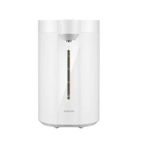 Xiaomi Smart Electric Hot Water Dispenser 5L