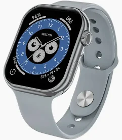 Ultimate 46 Smart Watch