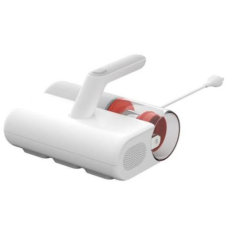 Xiaomi Dust Mite Vacumm Cleaner EU