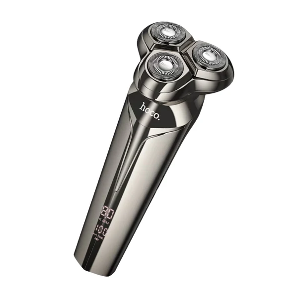 Hoco Shaver HP39