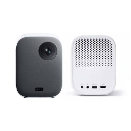 Mi Smart Projector 2
