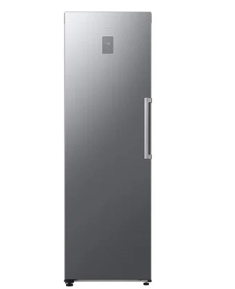 Samsung Refrigerator One-Door RZ40H32P1TLV, image 1