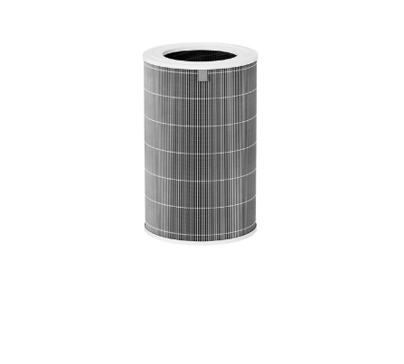 Xiaomi Smart Air Purifier 4 Pro Filter