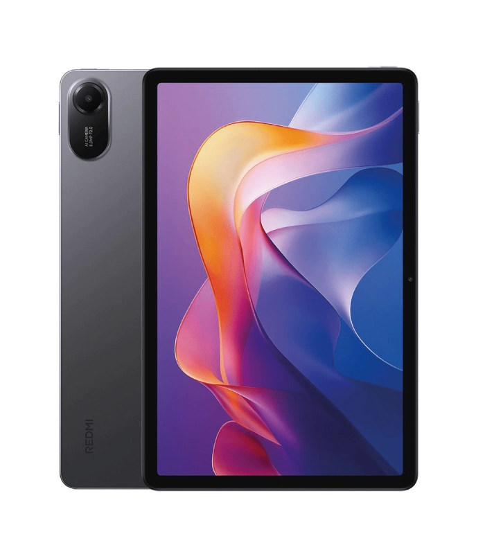 Xiaomi Redmi PAD2 8/256