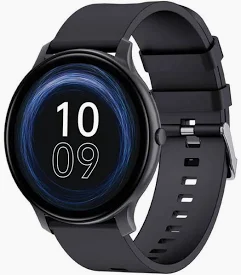 GT Fit Smart Watch