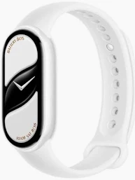 Xiaomi Smart Band 10 Ceramic