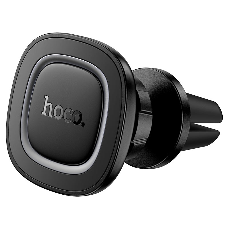 Hoco Crown Magnetic Car Holder (air outlet) H72
