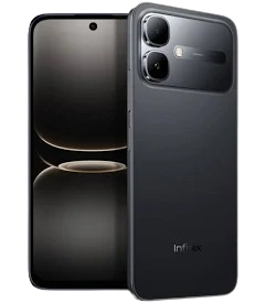Smart 20 64GB