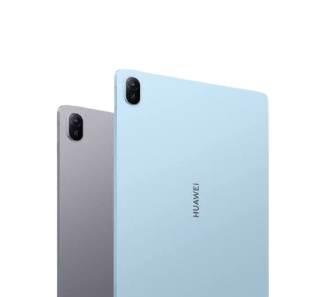 Huawei MatePad SE
