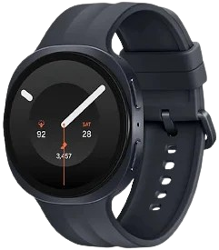 Samsung Galaxy Watch Ultra 2