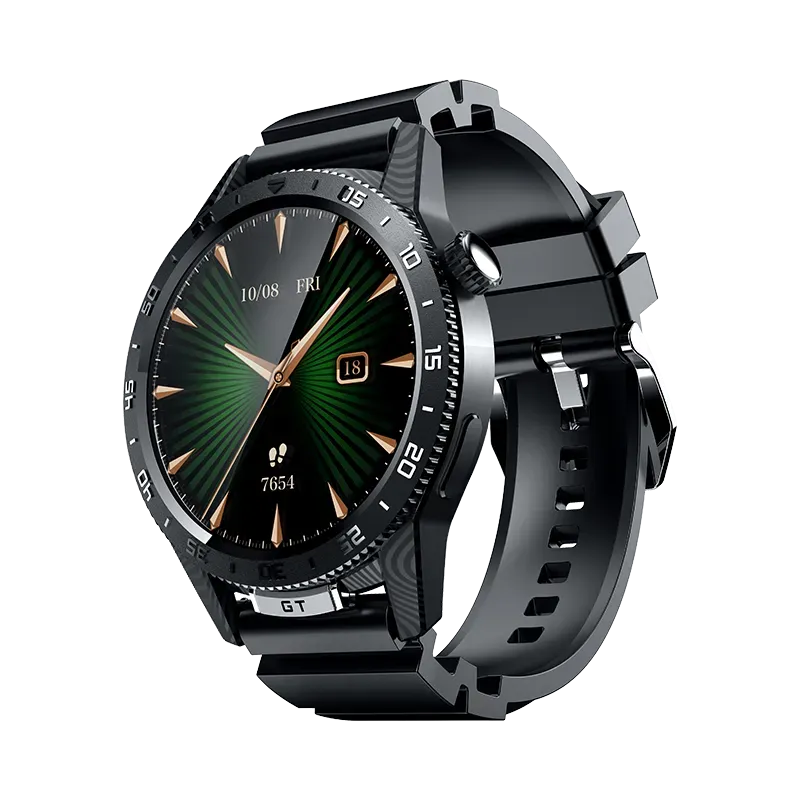 WATCH PRO 2
