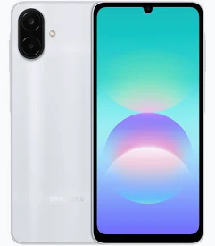 Samsung A08 4/64