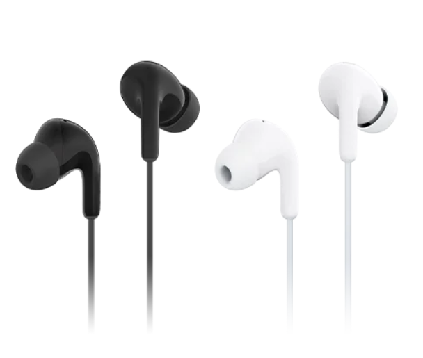 Xiaomi Type-C Earphones