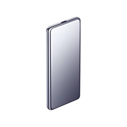 Xiaomi Ultra Slim Power Bank 5000mAh