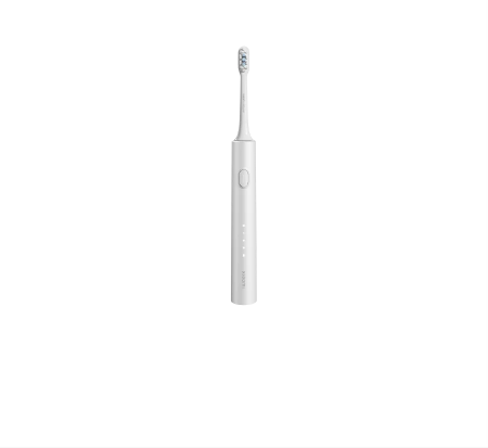 Xiaomi Electric Toothbrush T302