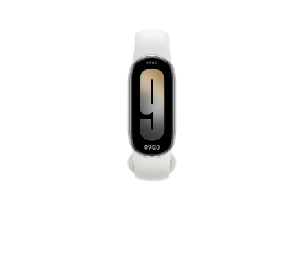 Xiaomi Smart Band 9