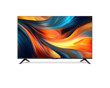 Xiaomi TV A 55 2026