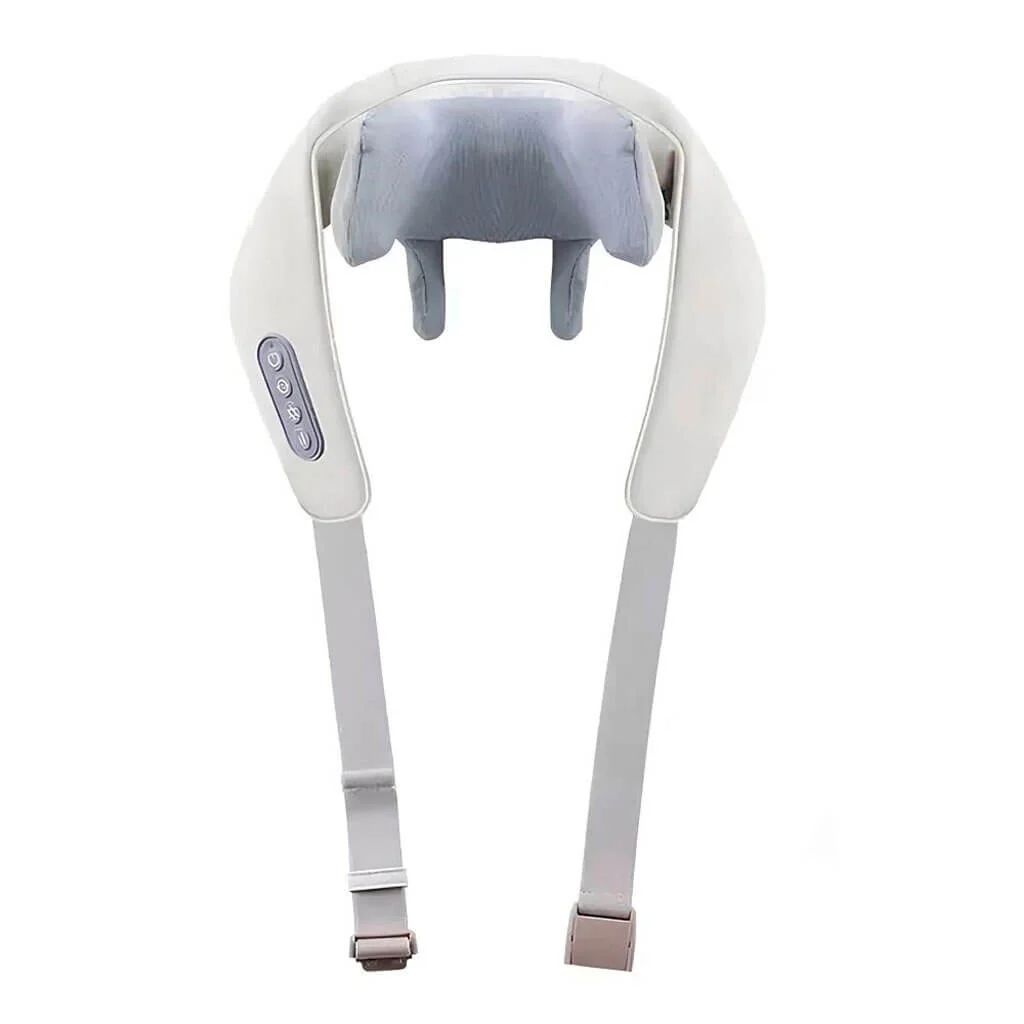 Hoco Shoulder & Neck Massager