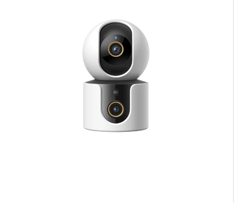 Xiaomi Smart Camera C500 Dual