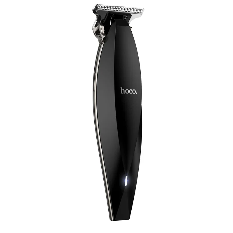 Hoco Hair Clipper HP25, image 1