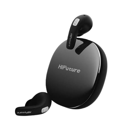 Hifuture FlyBuds 4 AI