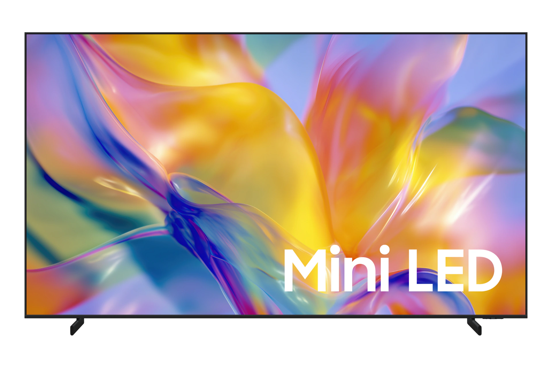 MINI LED (M70) ( UA65M70HAUXTW)