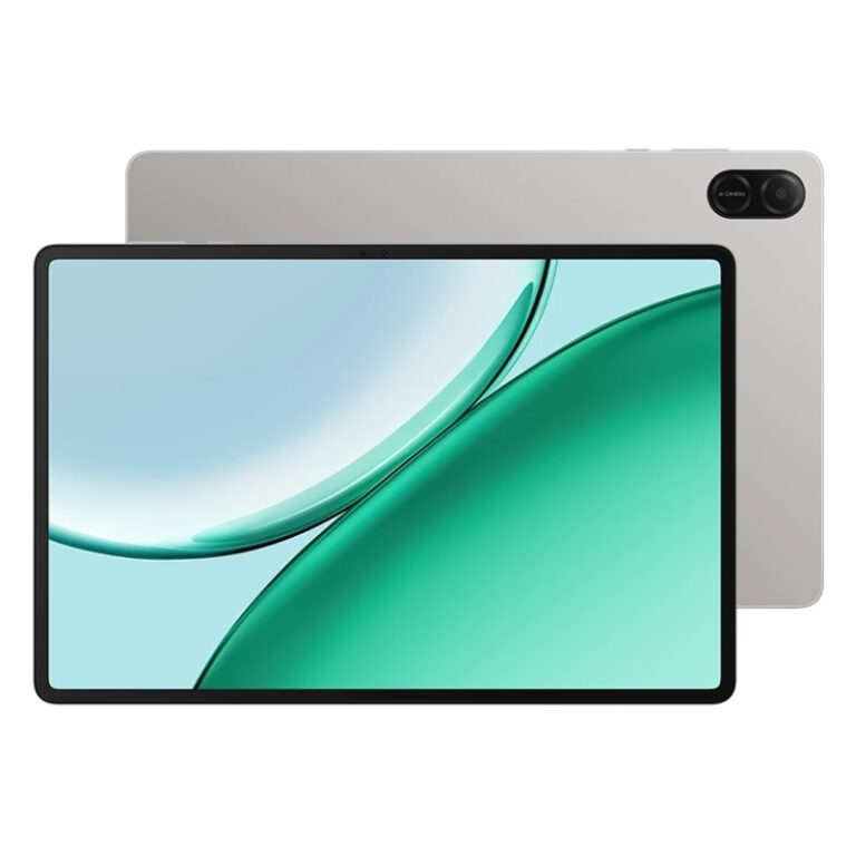 HONOR Pad X8b 4RAM/128Gb