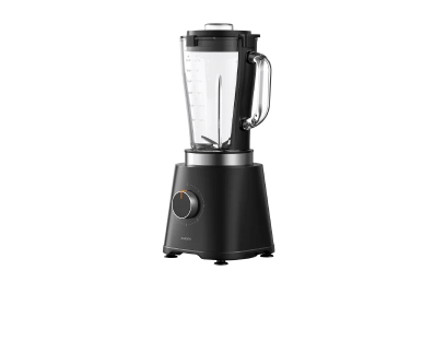 Xiaomi Blender