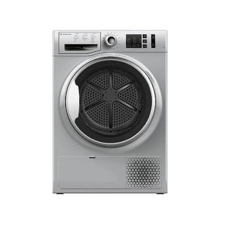 DRYER DV90F09F4SU1