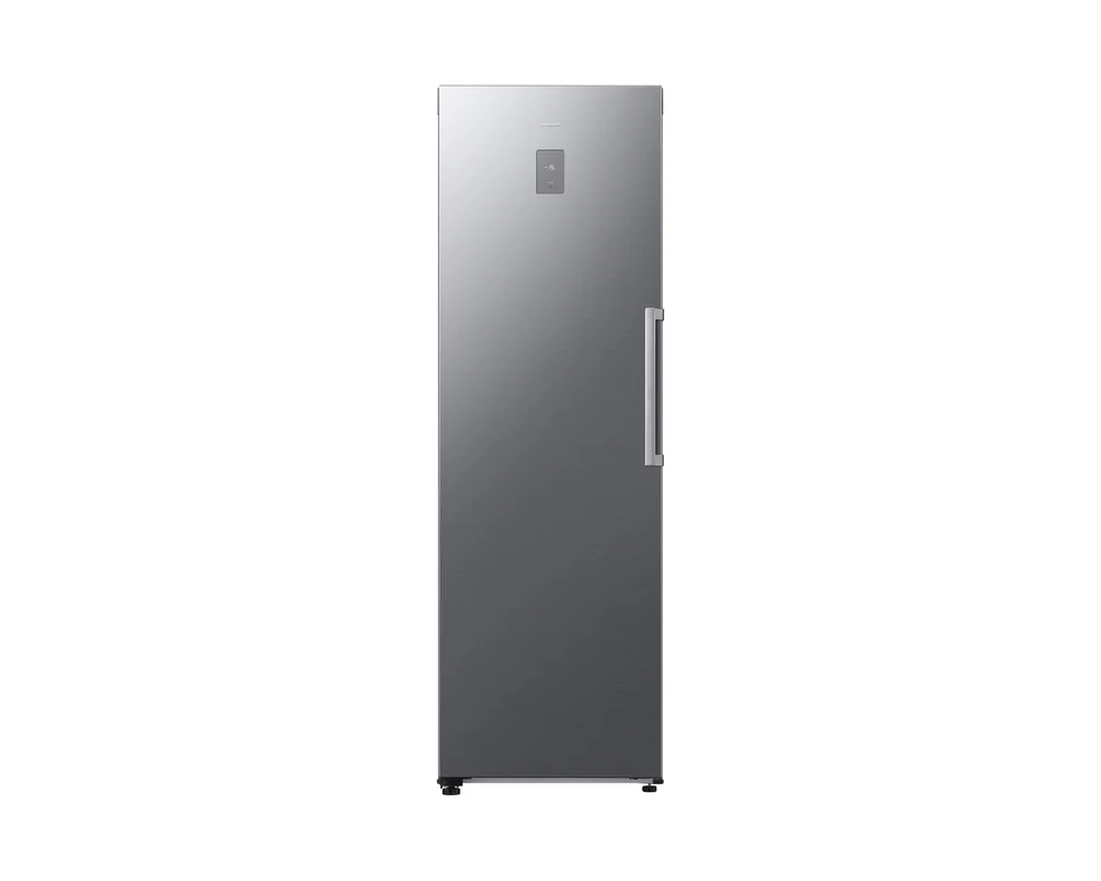ONE-DOOR RZ70H32H1FLV