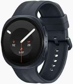 Samsung Galaxy Watch 9 44mm