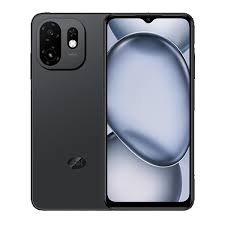 ITEL A100 C 6/64GB