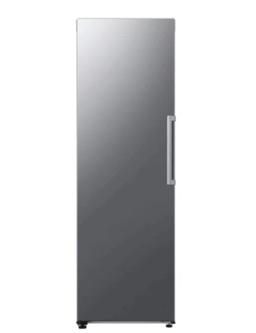 Samsung Refrigerator One-Door RR40H39G1TLV, image 1