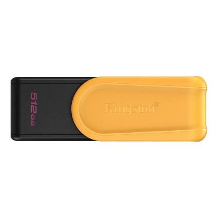 Kingston 512GB Datatraveler Exodia Onyx USB 3.2