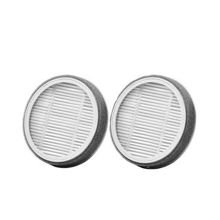 Xiaomi Dust Mite Vacuum Cleaner Pro Filter (2-pack), image 1