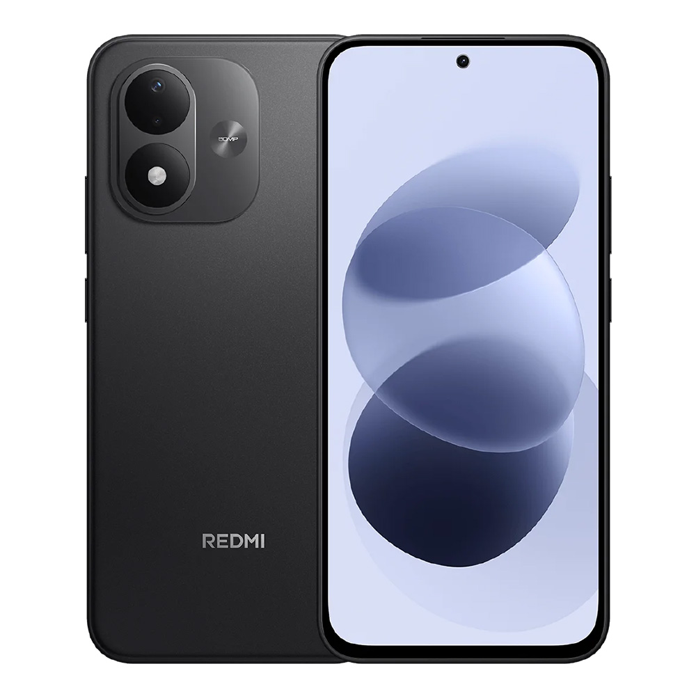 Xiaomi Redmi Note 17 5G 8/256GB