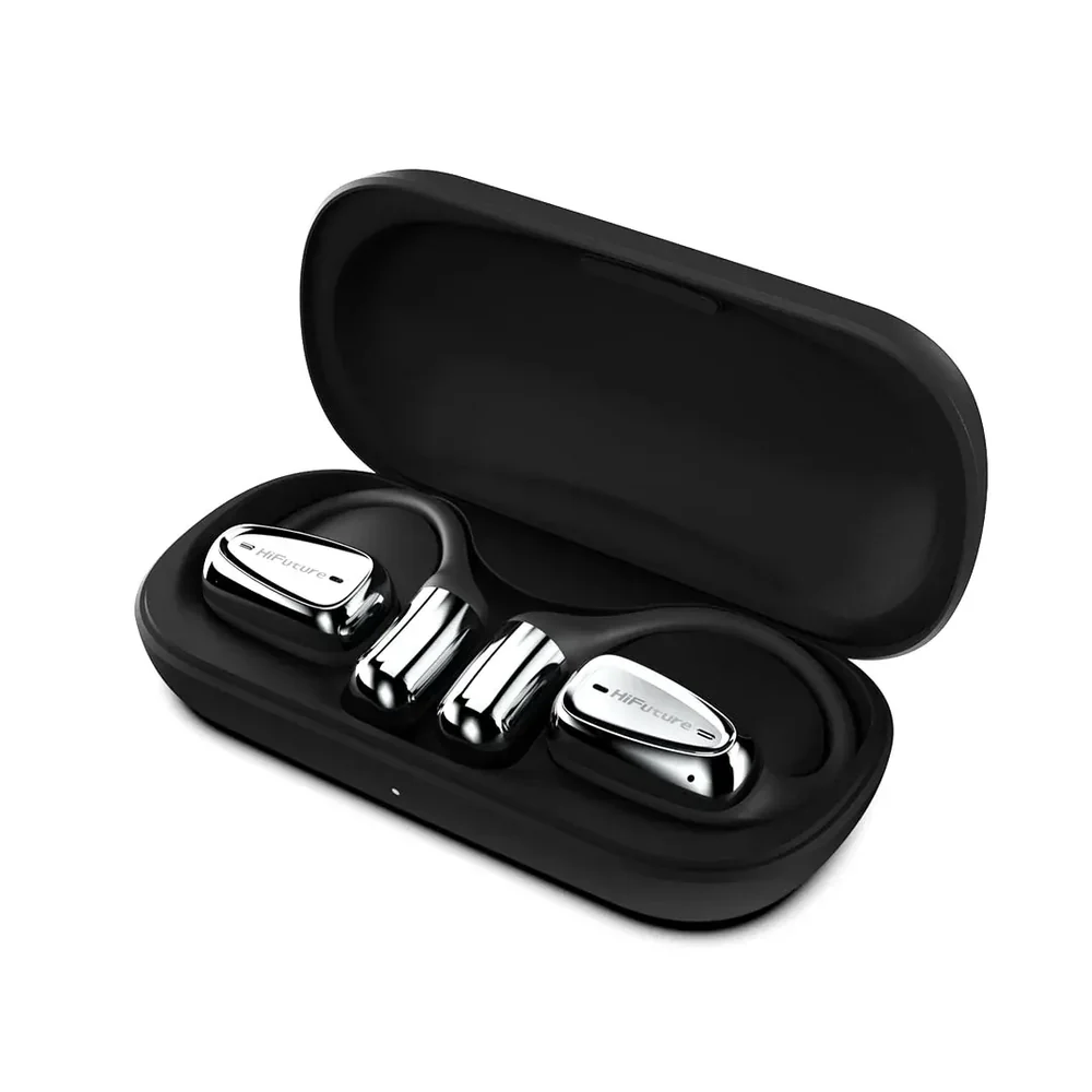 FutureMate2 Pro