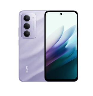 REDMI 15  16/256