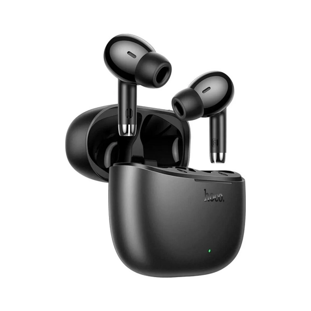 Hoco Wireless BT Headset EQ2, image 1