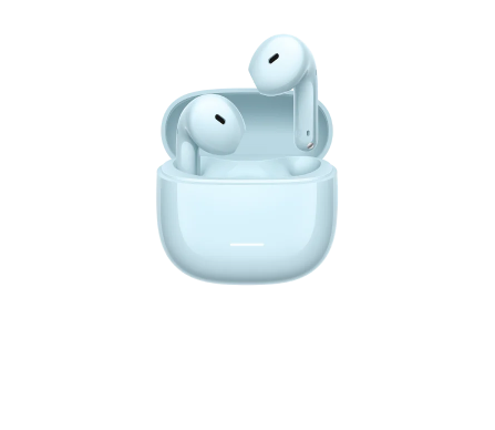 REDMI Buds 8 Active