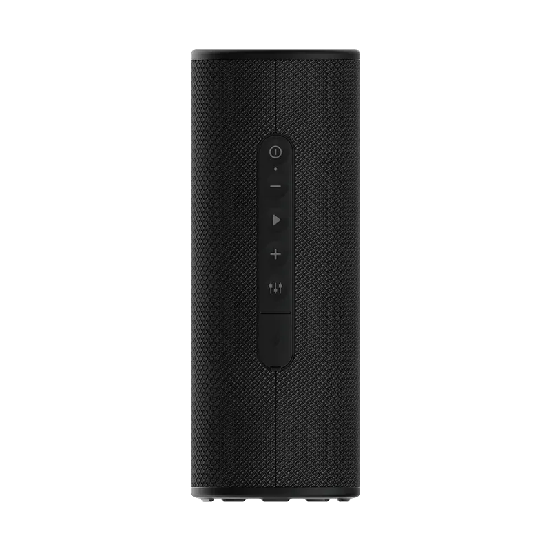 SQUARE S3 SPEAKERS