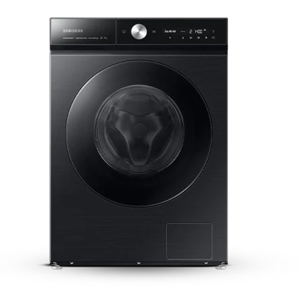 11 kg FRONT LOAD WASHER (WW11B1944DGBFH)