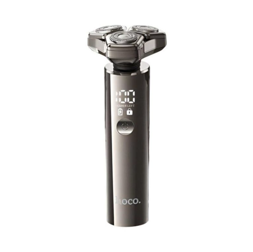 Hoco Shaver HP36