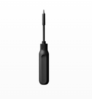 XIAOMI SCREW DRIVER