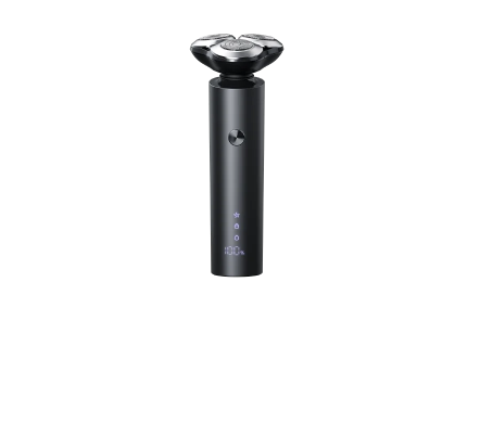 Xiaomi Electric Shaver S301