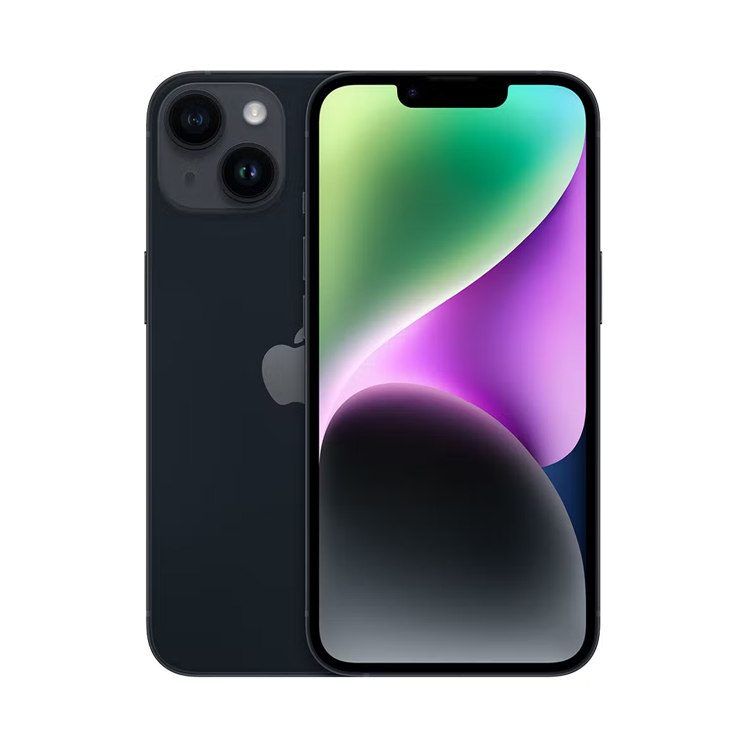 Iphone 14 Plus /128