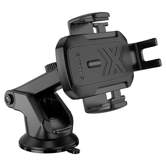 Hoco Center Console Car Holder H65