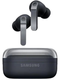 Samsung Galaxy Buds 4 PRO