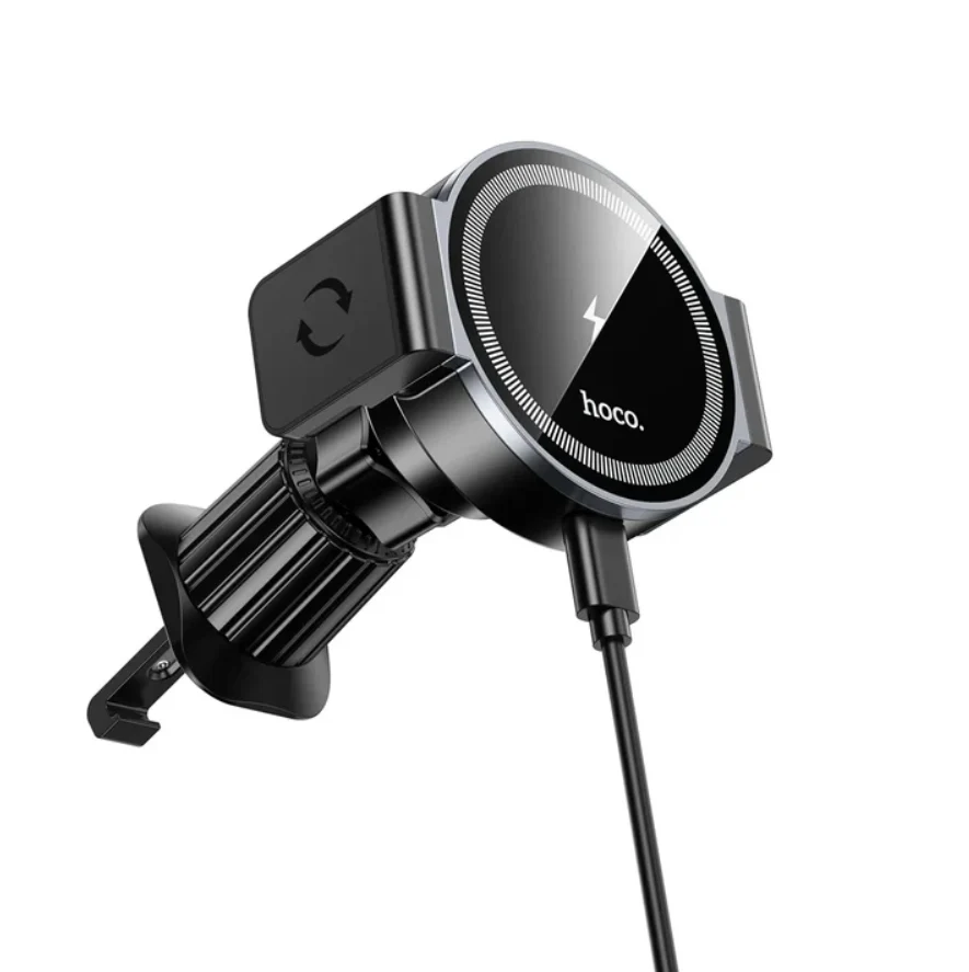 Hoco Air Outlet Car Holder HW35