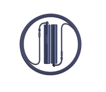 Xiaomi Smart Jump Rope